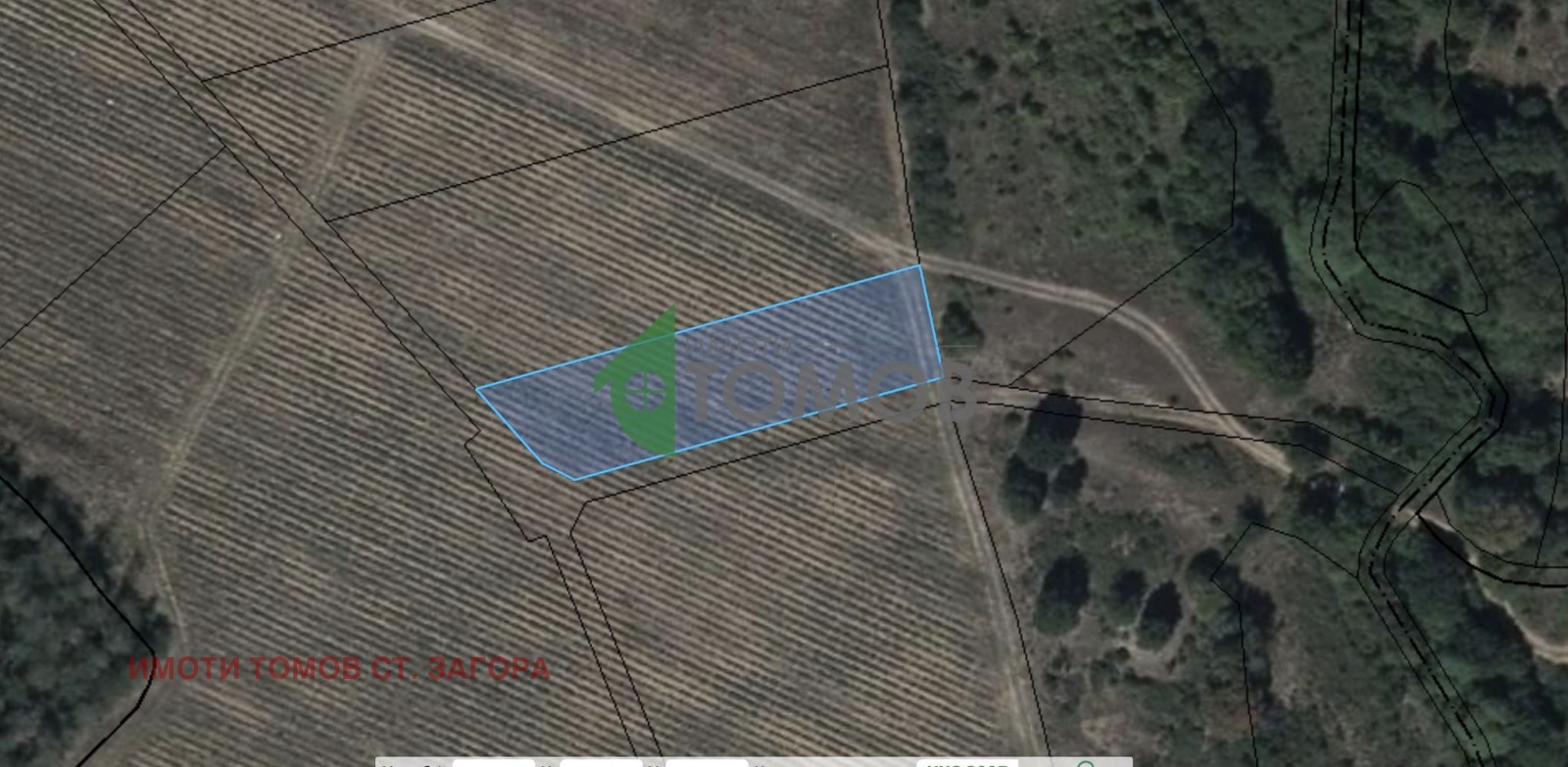 ������� ���������� ���� | Imot.bg � ����������� 1