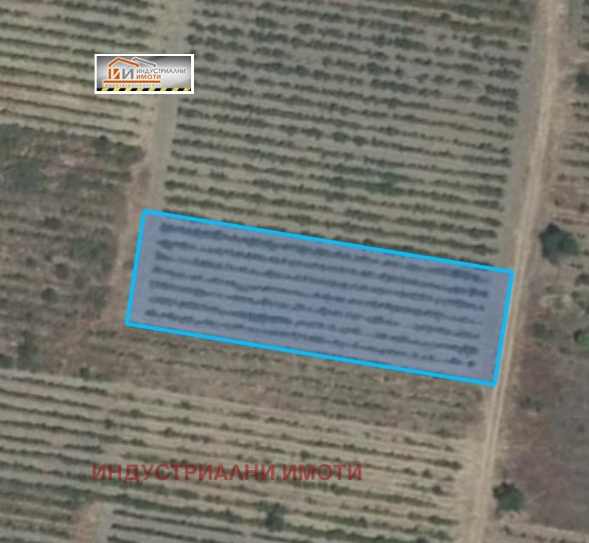 ������� ���������� ���� | Imot.bg � ����������� 1