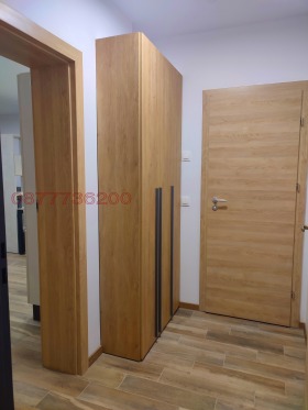  1- | Imot.bg    8