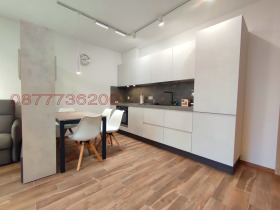  1- | Imot.bg    5