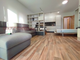  1- | Imot.bg    4