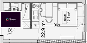  1- | Imot.bg    5