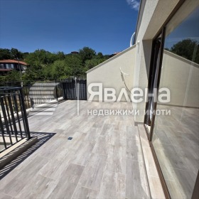  1- | Imot.bg    2