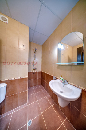 ������� 1-����� | Imot.bg � ����� ������ 11