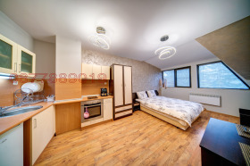 ������� 1-����� | Imot.bg � ����� ������ 4