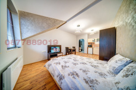 ������� 1-����� | Imot.bg � ����� ������ 5