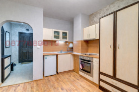 ������� 1-����� | Imot.bg � ����� ������ 13