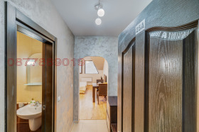 ������� 1-����� | Imot.bg � ����� ������ 3