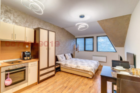 ������� 1-����� | Imot.bg � ����� ������ 9