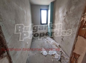 Продажба на имоти в Беломорски, град Пловдив — страница 3 - изображение 20 