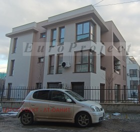 Продажба на имоти в Дървеница, град София — страница 6 - изображение 8 