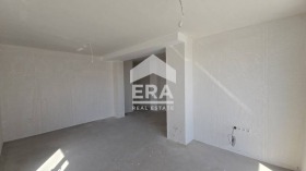1 bedroom Briz, Varna 5