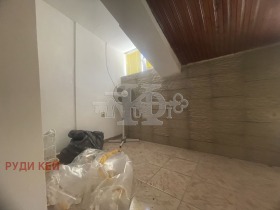 2- | Imot.bg    13