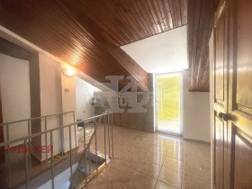  2- | Imot.bg    7