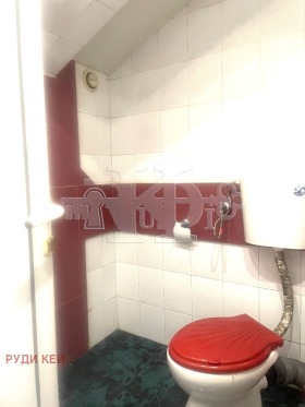  2- | Imot.bg    8