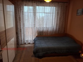  2- | Imot.bg    2