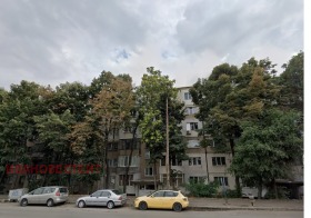  2- | Imot.bg    7