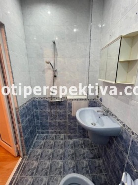 ������� 2-����� | Imot.bg � ����� ������ 9