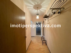 ������� 2-����� | Imot.bg � ����� ������ 11