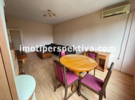 ������� 2-����� | Imot.bg � ����� ������ 6