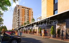 ������� 2-����� | Imot.bg � ����� ������ 5