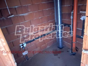 ������� 2-����� | Imot.bg � ����� ������ 12