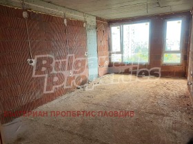 ������� 2-����� | Imot.bg � ����� ������ 6