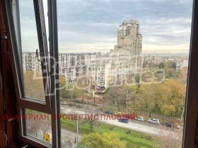 ������� 2-����� | Imot.bg � ����� ������ 11