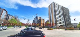 ������� 2-����� | Imot.bg � ����� ������ 3