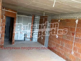 ������� 2-����� | Imot.bg � ����� ������ 4