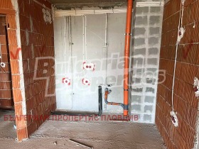 ������� 2-����� | Imot.bg � ����� ������ 13