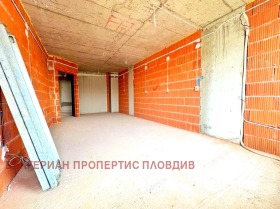 ������� 2-����� | Imot.bg � ����� ������ 6