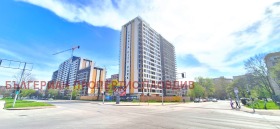 ������ ������� 2-�����