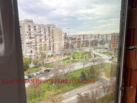 ������� 2-����� | Imot.bg � ����� ������ 2