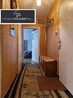 ������� 2-����� | Imot.bg � ����� ������ 4