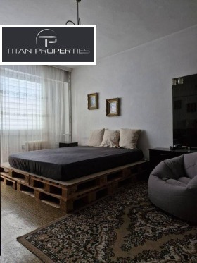 ������� 2-����� | Imot.bg � ����� ������ 7