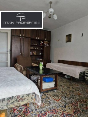 ������� 2-����� | Imot.bg � ����� ������ 3