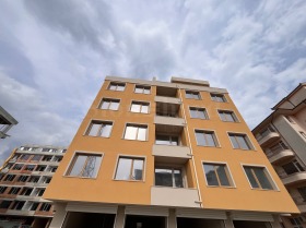 ����� ������� 2-�����,��. �������, ������ ������