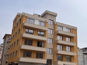 ������� 2-����� | Imot.bg � ����� ������ 2