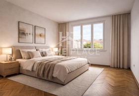 ������� 2-����� | Imot.bg � ����� ������ 7