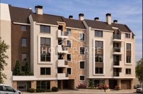 ������� 2-����� | Imot.bg � ����� ������ 2