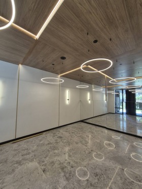 ����� ������� 2-�����,���� �����, ���������� ����