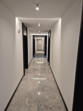 ����� ������� 2-�����,���� �����, ���������� ����>