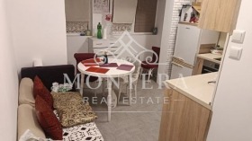 ����� ������� 2-�����,���� �����, ������ �������