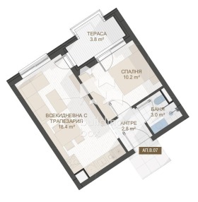 ������� 2-����� | Imot.bg � ����� ������ 2