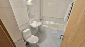 ������� 2-����� | Imot.bg � ����� ������ 9