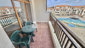 ������� 2-����� | Imot.bg � ����� ������ 11