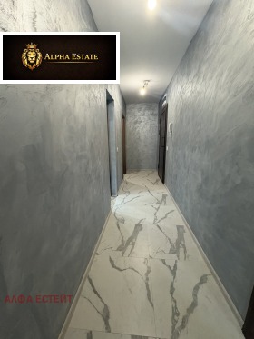 ������� 2-����� | Imot.bg � ����� ������ 5