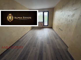 ����� ������� 2-�����,���� �����, ������