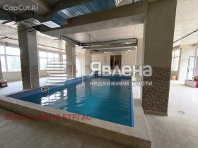 ������� 2-����� | Imot.bg � ����� ������ 4